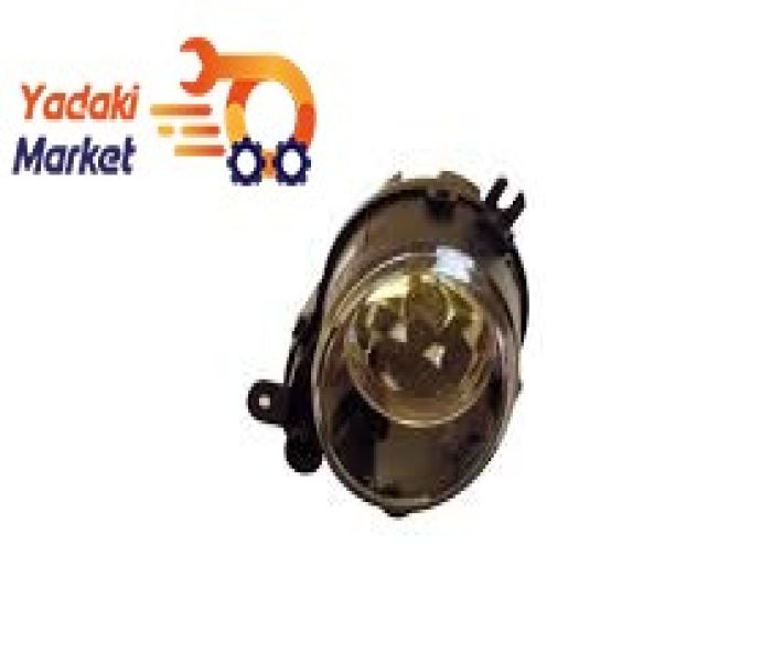 پروژکتور مه شکن mvm 550 سمت راست وارداتی