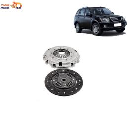 دیسک و صفحه MVM x33 شرکتی