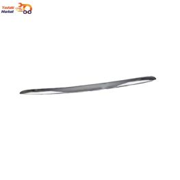 زه روی درب کاپوت mvm550