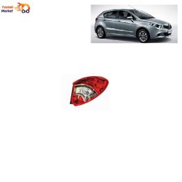 چراغ عقب سمت راست برلیانس 220 وارداتی درجه یک