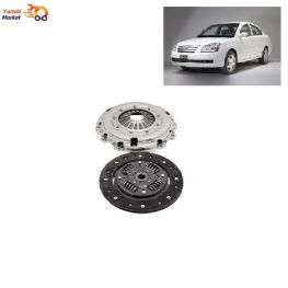 دیسک و صفحه MVM 530 شرکتی