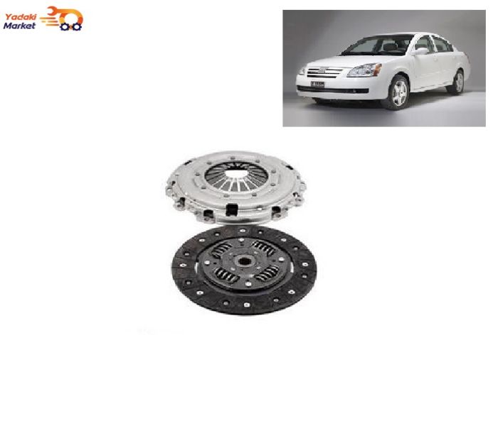 دیسک و صفحه MVM 530 شرکتی