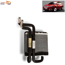رادیاتور بخاری برلیانس 320 330