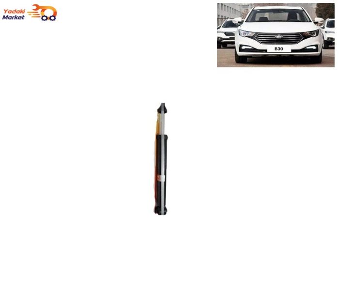 کمک عقب بسترن b30 اصلی شرکتی