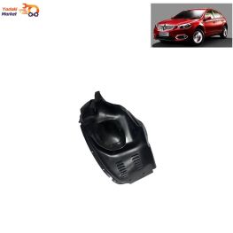 شلگیر جلو عقبی سمت چپ برلیانس 330 320 وارداتی درجه یک