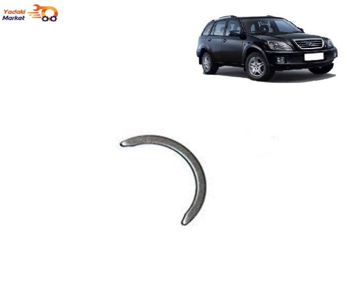 بغل یاتاقان MVM X33 اصلی شرکتی