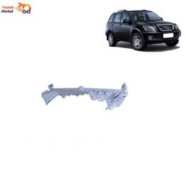 رام زیر رادیاتور MVM X33