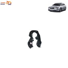 شلگیر جلو سمت راست بسترن b50f وارداتی