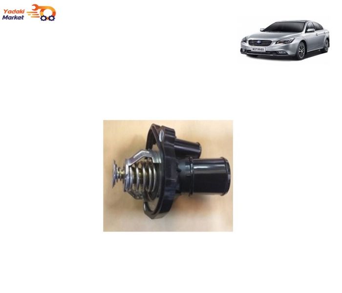 ترموستات بسترن B50f وارداتی