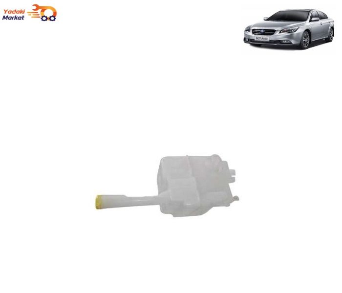 مخزن آب شیشه شوی بسترن b50f وارداتی