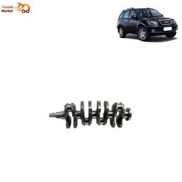 میل لنگ ام وی ام x33 اتوماتیک اصلی شرکتی