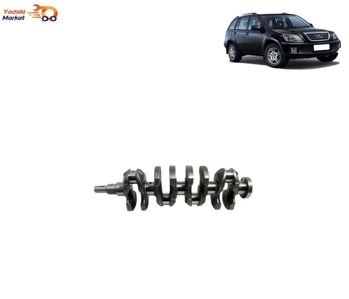 میل لنگ ام وی ام MVM X33
