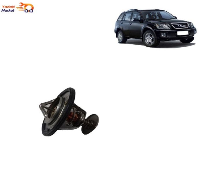 ترموستات ام وی ام MVM X33