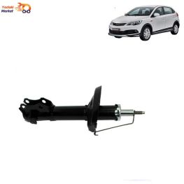 کمک فنر جلو MVM 315 برند کومو