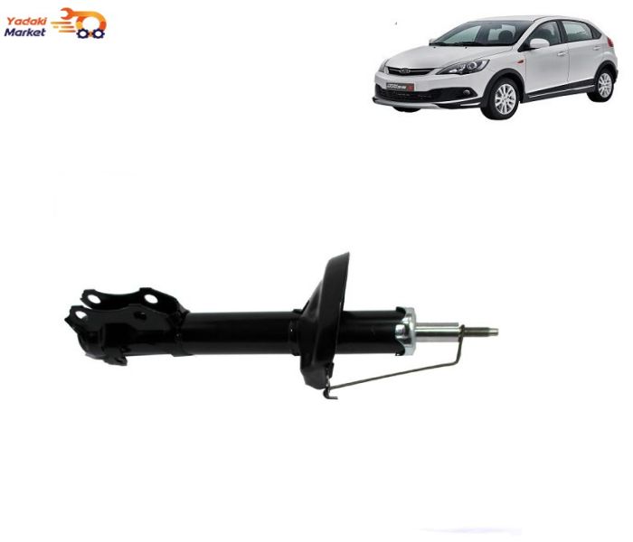کمک فنر جلو MVM 315 برند کومو