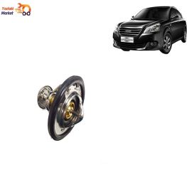 ترموستات ام وی ام MVM 550