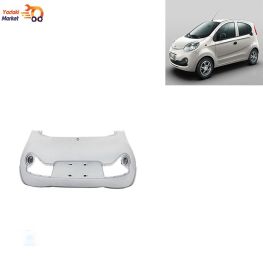 سپر عقب  MVM 110