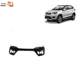 سپر جلو   MVM X22 (دو تیکه بالا و پایین)