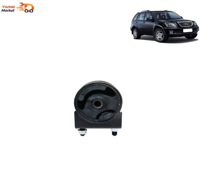 دسته موتور راست  ام وی ام X33
