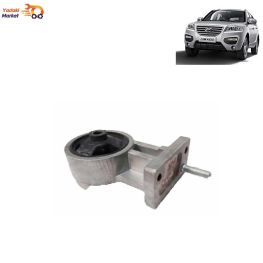 دسته موتور عقب لیفان X60  اتوماتیک - وارداتی درجه یک