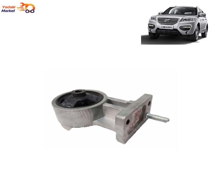دسته موتور عقب لیفان X60  اتوماتیک - وارداتی درجه یک