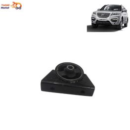 دسته موتور جلو لیفان X60  اتوماتیک