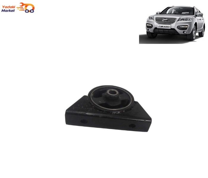 دسته موتور جلو لیفان X60  اتوماتیک