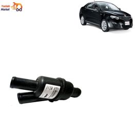 ترموستات MG550