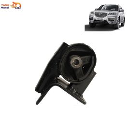 دسته موتور چپ لیفان X60  اتوماتیک