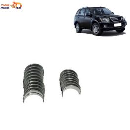 یاتاقان MVM X33 اصلی شرکتی