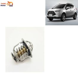 ترموستات جک S3