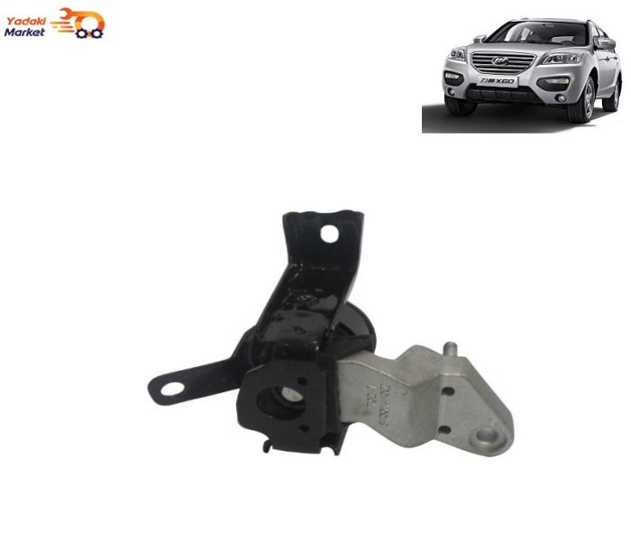 دسته موتور راست لیفان X60  اتوماتیک