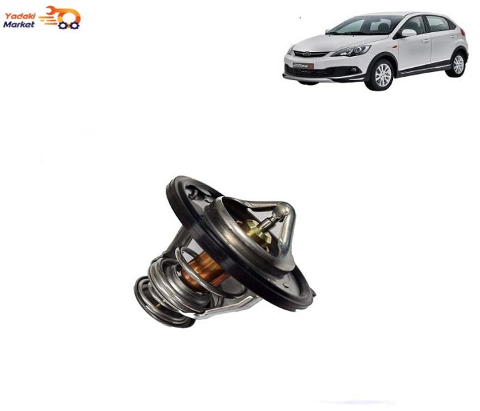 ترموستات ام وی ام MVM 315