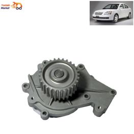 اویل پمپ  mvm 550 وارداتی