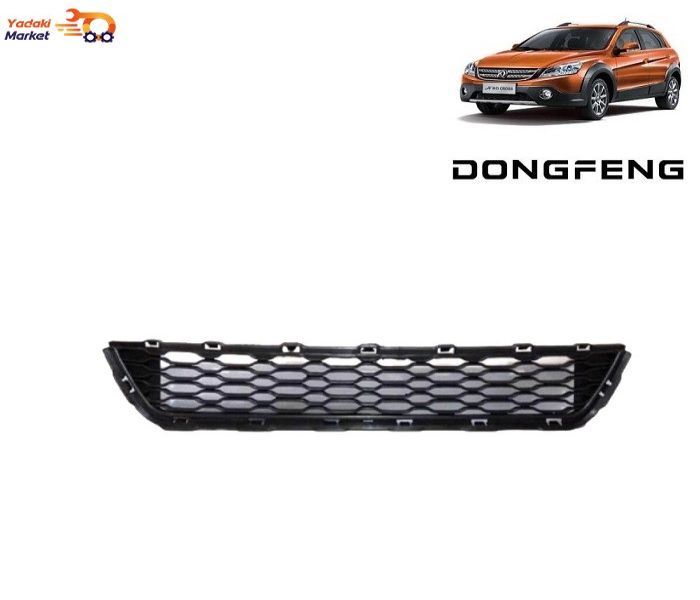 توری سپر h30 cross وارداتی