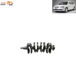 میل لنگ ام وی ام MVM 530