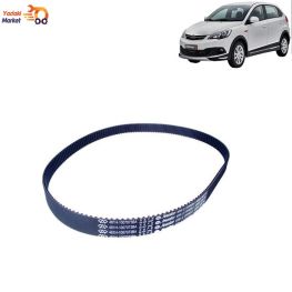 تسمه دینام MVM 110 برند دانگیل