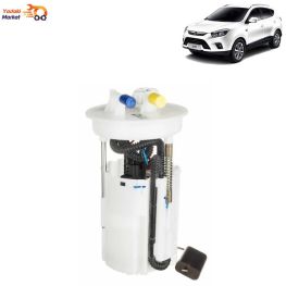 پمپ بنزین جک s5 اصلی