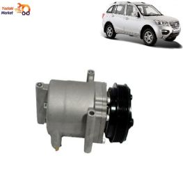 کمپرسور کولر لیفان x60 وارداتی برند اتوکار