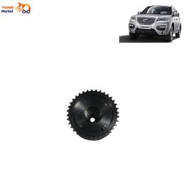 دنده CVT لیفان x60