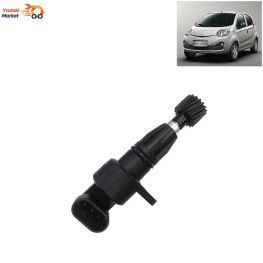 سنسور کیلومتر ام وی ام 110
