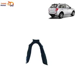 شلگیر چرخ جلو چپ لیفان x60