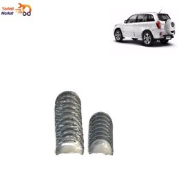 یاتاقان ام وی ام MVM x33 اصلی STD