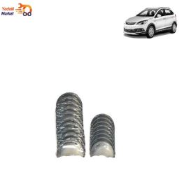 یاتاقان ثابت و متحرک  ام وی ام MVM 315 استاندارد