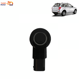 سنسور دنده عقب لیفان x60