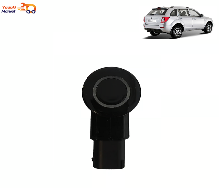 سنسور دنده عقب لیفان x60