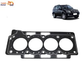 واشر سرسیلندر ام وی ام x33 فلزی