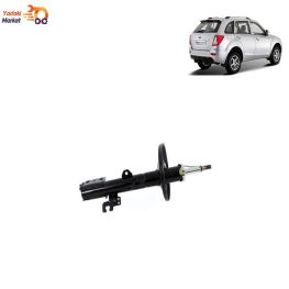 کمک فنر جلو لیفان Lifan620