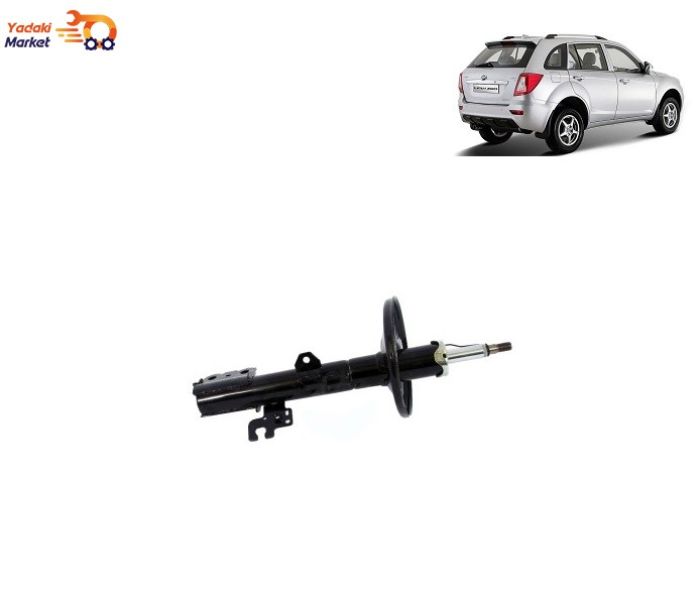 کمک فنر جلو لیفان Lifan620