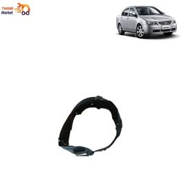 شلگیر چرخ عقب راست لیفان 620 وارداتی درجه یک